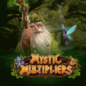 Multiplicadores Místicos