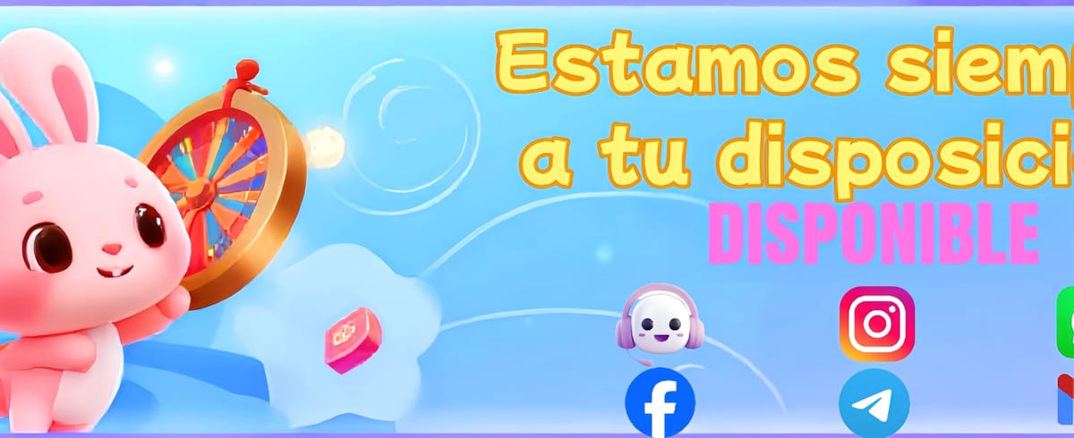 Gana con mxw97casino.com