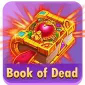 libro de los muertos