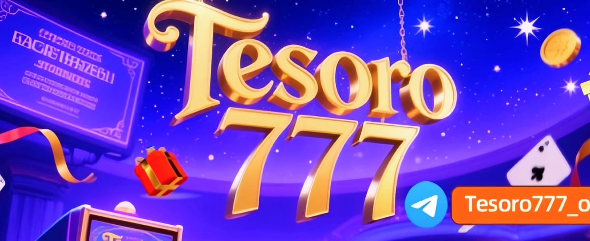Jackpots en mxw97 casino