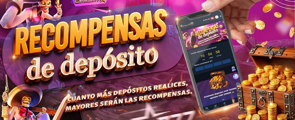 Premios Instantáneos Increíbles