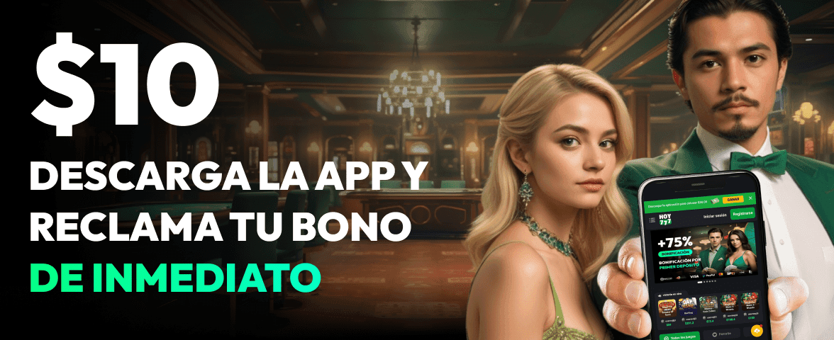 Giros Gratis en Slots Calientes