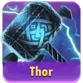 Thor