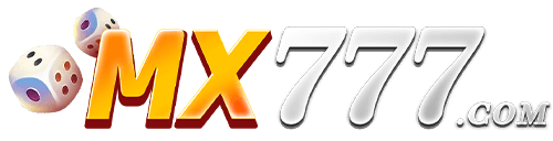 mxw97casino Logo